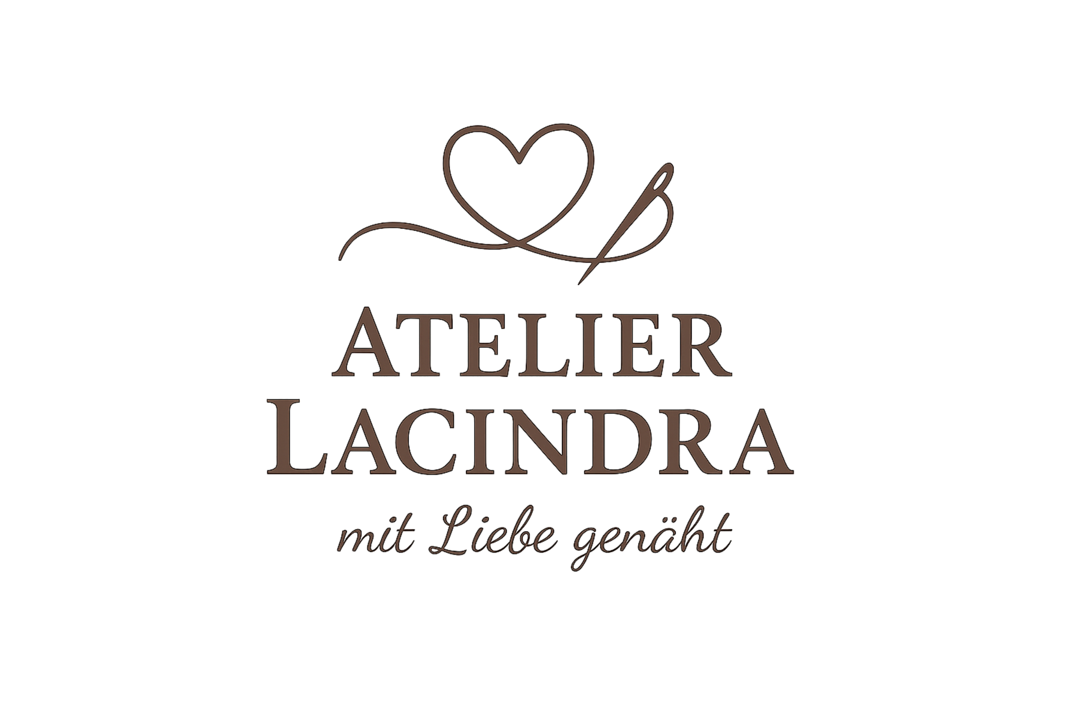 Atelier Lacindra